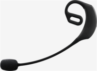 Steelseries 61591 Arena Wireless Mikrofon