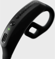 Steelseries 61591 Arena Wireless Mikrofon