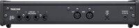 Tascam US-4X4HR USB Audió interfész