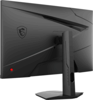 MSI 27" G274F 16:9 Full HD IPS Gaming Monitor