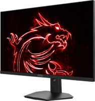 MSI 27" G274F 16:9 Full HD IPS Gaming Monitor