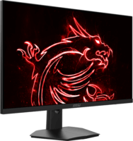 MSI 27" G274F 16:9 Full HD IPS Gaming Monitor