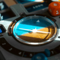 A légi társaság társasjáték Logikai társasjáték