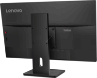 Lenovo 23.8" ThinkVision E24-30 Monitor