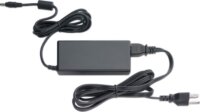 HP 65W (H6Y89AA) notebook adapter