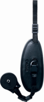Canon Hand Strap E2 Kéziszíj - Fekete