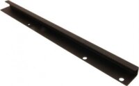 Playseat Gearshift support - Váltó tartó kiegészítő