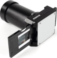 Kaiser 6506 Diamásoló adapter SLR gépekhez