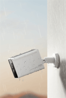 Xiaomi BW400 Pro IP Bullet Okos kamera