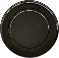 Unold 68815 Don Luigi pizzasütő