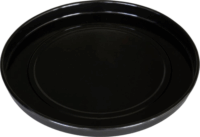 Unold 68815 Don Luigi pizzasütő