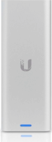 Ubiquiti UCK-G2 Cloud Key Gen2 Unifi Vezérlő