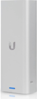 Ubiquiti UCK-G2 Cloud Key Gen2 Unifi Vezérlő