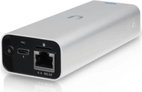 Ubiquiti UCK-G2 Cloud Key Gen2 Unifi Vezérlő