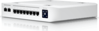 Ubiquiti USW-Pro-8-PoE-EU switch (8 portos)