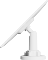 Laxihub GO2T-SP2 3MP IP Dome Napelemes Okos kamera