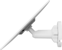 Laxihub GO2T-SP2 3MP IP Dome Napelemes Okos kamera