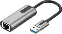 Vention CEWHB USB 3.0 Gigabit Ethernet Adapter