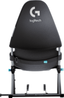 Playseat Challenge X Logitech G Edition Szimulátor ülés