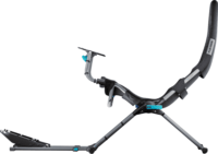 Playseat Challenge X Logitech G Edition Szimulátor ülés