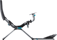 Playseat Challenge X Logitech G Edition Szimulátor ülés