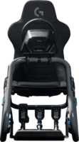 Playseat Trophy Logitech G Edition Szimulátor ülés