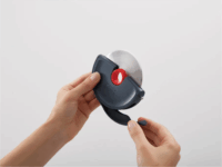 Joseph Joseph 20038 Disc Pizza szeletelő