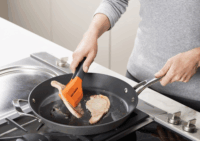 Joseph Joseph 10142 Turner Konyhai fogó