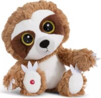 Nici Heywood lajhár plüss figura - 25 cm