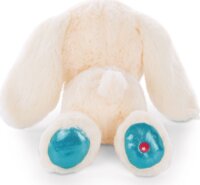 Nici Wolli-Dot fekvő nyuszi plüss figura - 25 cm