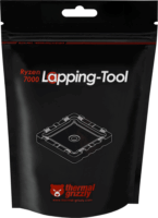 Thermal TG-LT-AR7000 Grizzly Ryzen 7000 Csiszoló készlet