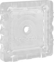 Thermal TG-LT-AR7000 Grizzly Ryzen 7000 Csiszoló készlet