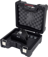 KS Tools 516.0100 Nyomatékkulcs vizsgáló - 5-500Nm