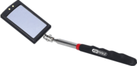 KS Tools 550.1136 Autószerelő Teleszkópos tükör