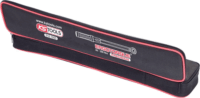 KS Tools 516.1905 Ergotorque 1/2" Nyomatékkulcs készlet - 40-200Nm (5db / csomag)