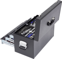 KS Tools 918.0200 Szerszámkészlet (99 db / csomag)