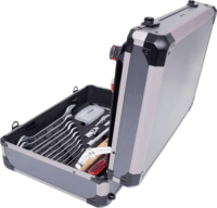 KS Tools 911.0695 Szerszámkészlet (95 db / csomag)