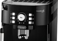 Delonghi ECAM 21.117.B Magnifica S Kávéfőző - Fekete