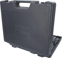 KS Tools 917.0797 Szerszámkészlet (97 db / csomag)