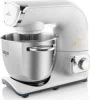 ETA Gratus Max Evo Konyhai robotgép - Fehér