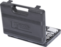 KS Tools 911.0661 Dugókulcs készlet (61 db / csomag)