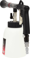 KS Tools 515.1980 Sűrített levegős tisztítópisztoly
