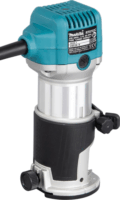 Makita RT0702CX3J Elektromos Élmaró