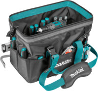 Makita E-15431 Szerszámos táska