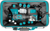 Makita E-15431 Szerszámos táska