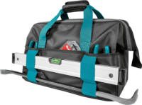 Makita E-15431 Szerszámos táska