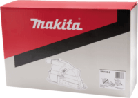 Makita 198440-5 230mm horonyvágó feltét sarokcsiszolókhoz