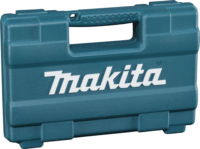 Makita B-68432 Fúrószár és bit készlet (102 db / csomag)