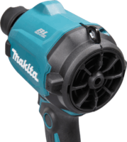 Makita DAS180Z 18V Akkumulátoros légfújógép (Akku és töltő nélkül)