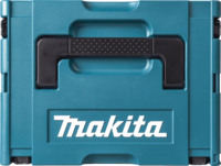 Makita DHG181ZJ Akkumulátoros Hőlégfúvó (Akku és töltő nélkül)